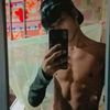 victor.lopez948