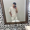 ahmad_lhamadd