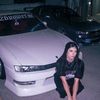 maysa13901