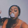.c.h.e.l.l.e5