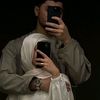 hager.khodary