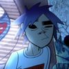 marco_hockeyfan22