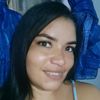 yumalibolivar