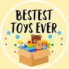 Bestest Toys Ever