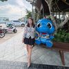 coconutsweet66
