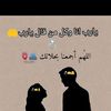 user7435116515101