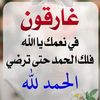user1655935240228