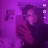 amy.official20251