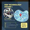 ssr.technology.llc