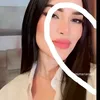 nayra.estrada