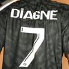 diagne.parisien