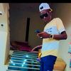 yousef.koouma