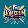 homeruntrivia