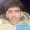 user401356631995
