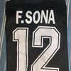 sona5396