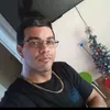 geovane.henrique88