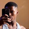 opeyemidc93