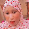 alassane.konfe7