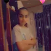 user52353080599064