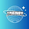 trendy.sparklewor