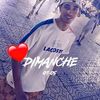mohamed.mohamed.m747
