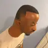 seewhatisaidwas