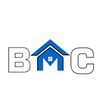 bmc rentals 🏡