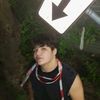 Cucak