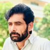 tonalikhan6145