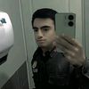 tuamorsecretogmail.com