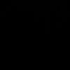 pejensl