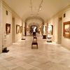 museumlight