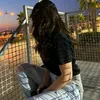 roj._77