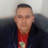 erlis.ordoez