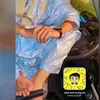 user8001078126138