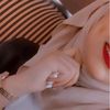 hind_6780