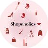 .shopaholics_