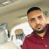 salamsadded