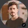 12_utt