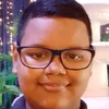 pedro._.kklol