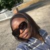 yetundewunmi01