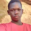 memedoudiallo807