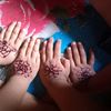 ayeshanur284