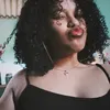 joo_priv_
