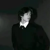 66eek