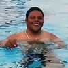 user8435819536238