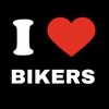 a_girl_who_likes_bikers