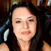 nayelikaledar89793