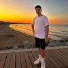 gabry.ilpiufigo