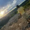 marioxzn_xw